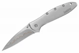 Kershaw 1660CB Leek - Composite Blade