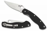 Spyderco Military