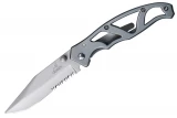 Gerber Paraframe II - Serrated