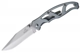 Gerber Paraframe II - Plain Edge