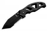 Gerber Paraframe II - Tanto