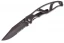 Gerber Paraframe I - Serrated