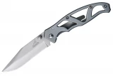 Gerber Paraframe I - Plain Edge