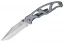 Gerber Paraframe I - Plain Edge