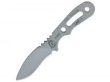 TOPS Lil Fixer Neck Knife