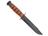 Kabar 02-5020 Army Knife