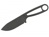 Becker BK14 Eskabar Neck Knife