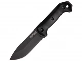 Becker BK22 Campanion Knife