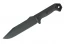 Becker BK7 Combat Utility Knife