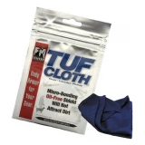 Sentry Tuf Cloth