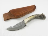 Silver Stag Tool Series Guthook