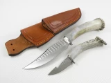 Silver Stag Tool Series Combo Pack