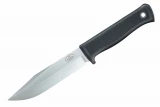 Fallkniven S1 Forest Knife with Zytel Sheath