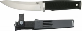 Fallkniven PHK Professional Hunters Knife 3G Steel