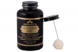 Obenauf's Leather Oil - 16 oz