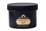 Obenauf's Heavy Duty Leather Protectant LP