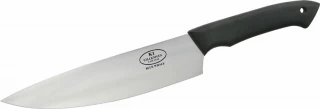 Fallkniven K1 Blue Whale Chefs Knife