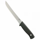 Fallkniven F4 Butchering / Fillet Knife