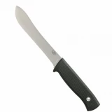 Fallkniven F3 Skinning Knife