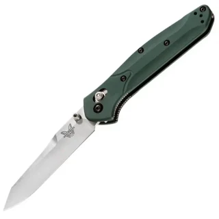 Benchmade 940 Osborne Benchmade 940 Osborne