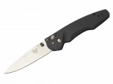 Benchmade 470-1 Emissary