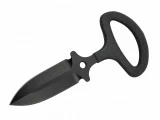 Benchmade 175 Adamas Fixed Blade Knife