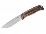 Benchmade 15001-2 Saddle Mountain Skinner