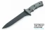 Chris Reeve Green Beret - 7" - Black Blade