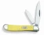 Case Cutlery - Peanut (3220CV) 2 Blade Pocket Knife