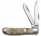 Magnum by Boker Bonsai Mini Trapper Knife