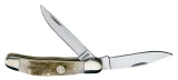 Magnum by Boker Bonsai Copperhead 2 Blade Knife