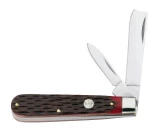 Magnum by Boker Bonsai Razor Jack Knife