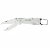 Kershaw Knives Two Can Combination Knife and Scissors Tool