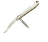 Queen Cutlery Reverse 2-Blade Peanut Knife