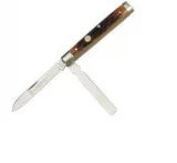 Queen Cutlery Doctor's Knife Spat