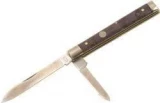 Queen Cutlery Doctor's Knife