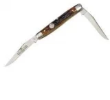 Queen Cutlery Muskrat Knife
