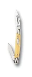 Winchester Winc Ersatz 2 Blade Mini Pocket Knife