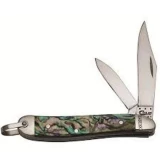 Case Cutlery Abalone Peanut