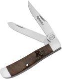 Remington Remington Mini Trapper Pocket Knife 870