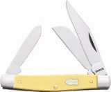 Schrade Old Timer 34OTY Middleman Folding Pocket Knife