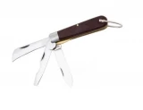 Utica Cutlery Lineman's Knife