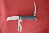 Sheffield Knives Army Jack Knife 3 Piece