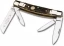 Boker Grand Canyon Series Congress Pocket Knife