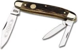 Boker Grand Canyon Series Whittler Pocket Knife