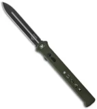 AccuSharp Sharpener & Sport Folding Knife Combo - Camouflage