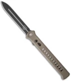 AccuSharp Tri Stone Knife and Tool Sharpening System 064C 064C