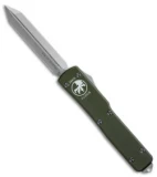 AccuSharp Classic Pull-Through Knife Sharpener - White/Blue