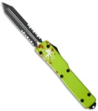 AccuSharp - Knife Sharpener Real Tree Camo