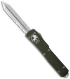 AccuSharp Classic Pull-Through Knife Sharpener-Orange/Green